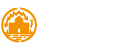 Ltd Company Insolvency Logo